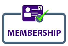 فرم عضویت در انجمن